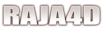 RAJA4D